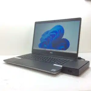 【PC堂】ウイングタウン岡崎