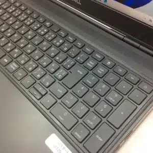 【PC堂】ウイングタウン岡崎