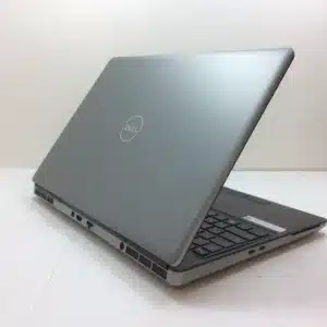 【PC堂】ウイングタウン岡崎