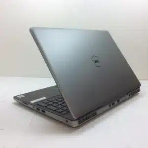 【PC堂】ウイングタウン岡崎