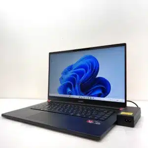 【PC堂】ウイングタウン岡崎