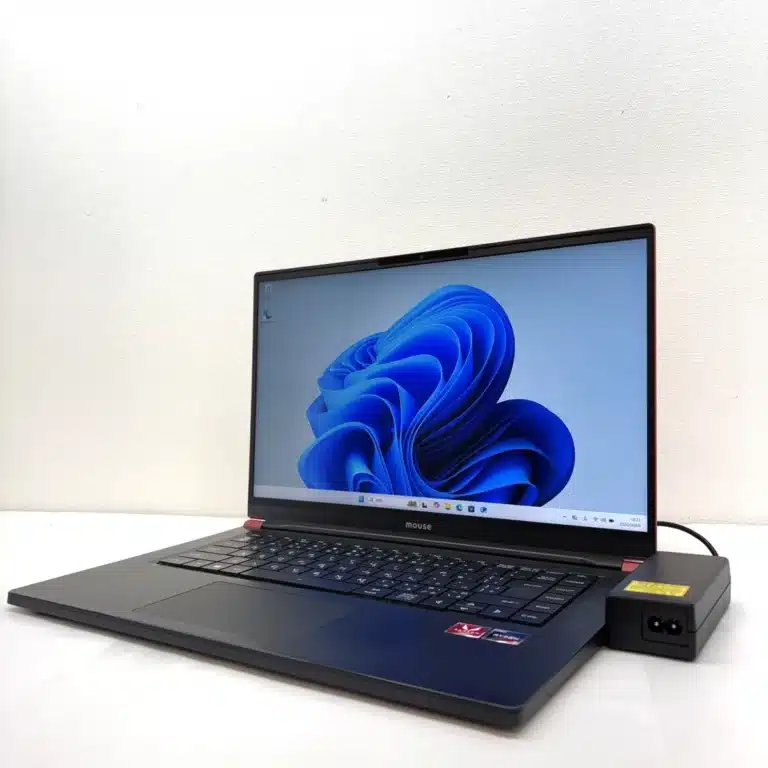 mouse X5-eR5PCSAR