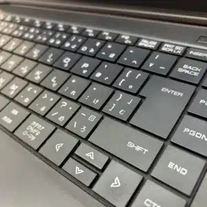 【PC堂】ウイングタウン岡崎