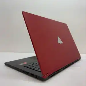 【PC堂】ウイングタウン岡崎