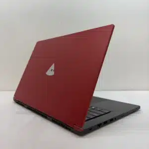【PC堂】ウイングタウン岡崎