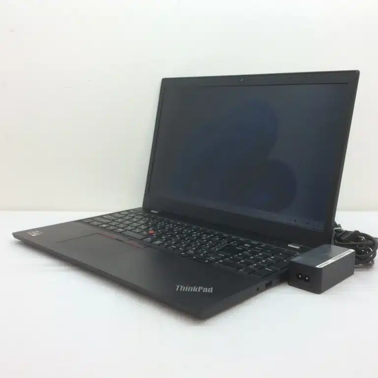 Lenovo ThinkPad L15 Gen 1 20U8-S1EH00