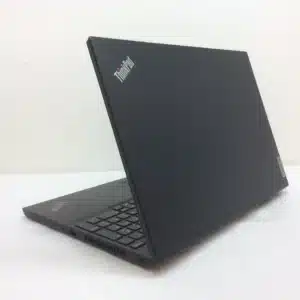 Lenovo ThinkPad L15 Gen 1 の外観3｜【PC堂】ウイングタウン岡崎
