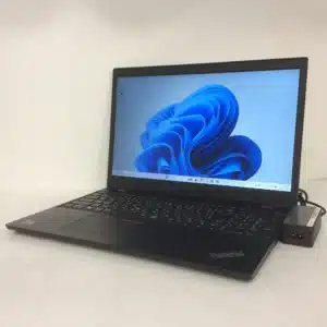 【PC堂】ウイングタウン岡崎