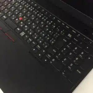 【PC堂】ウイングタウン岡崎