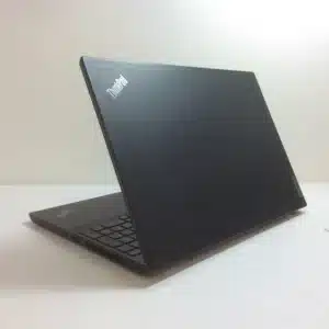 【PC堂】ウイングタウン岡崎