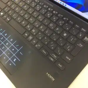 【PC堂】ウイングタウン岡崎