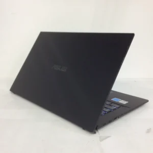 【PC堂】ウイングタウン岡崎