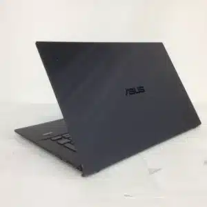 【PC堂】ウイングタウン岡崎