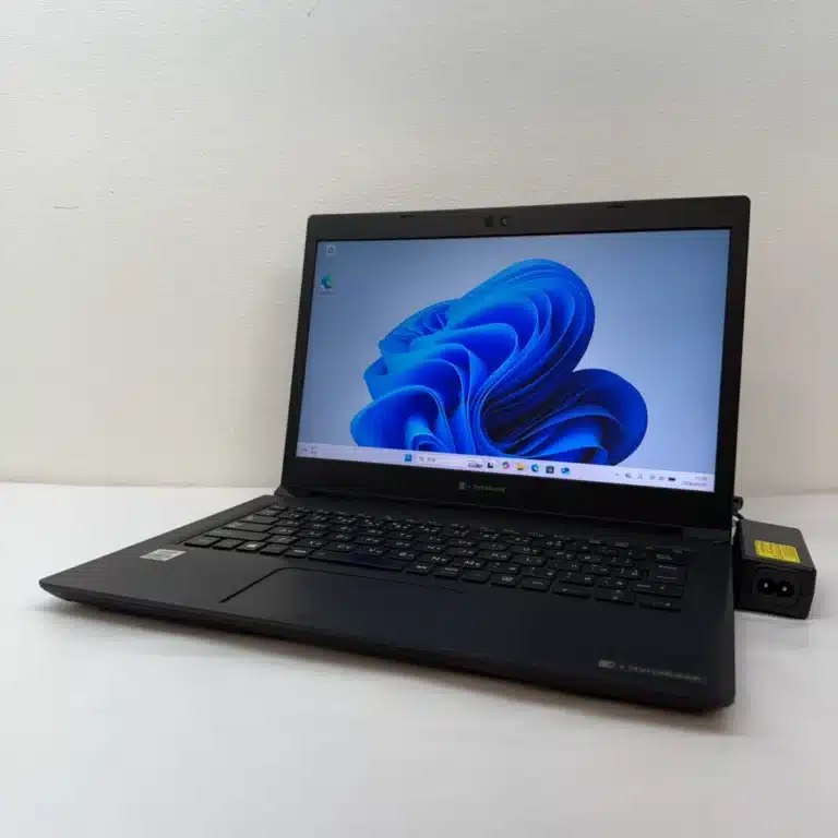dynabook S73/FR A6S7FRF2D511