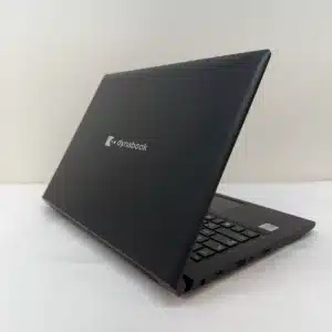【PC堂】ウイングタウン岡崎店 dynabook S73/FR 店頭商品画像4