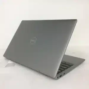 【PC堂】ウイングタウン岡崎