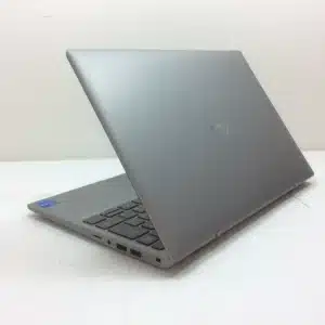 【PC堂】ウイングタウン岡崎