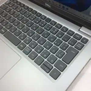 【PC堂】ウイングタウン岡崎