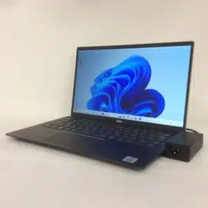 【PC堂】ウイングタウン岡崎