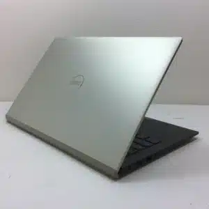 【PC堂】ウイングタウン岡崎