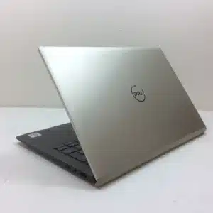 【PC堂】ウイングタウン岡崎