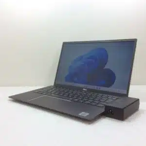 【PC堂】ウイングタウン岡崎