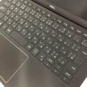 【PC堂】ウイングタウン岡崎