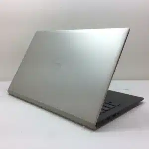 【PC堂】ウイングタウン岡崎