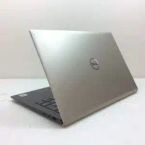 【PC堂】ウイングタウン岡崎