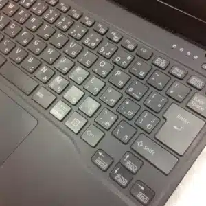 【PC堂】ウイングタウン岡崎