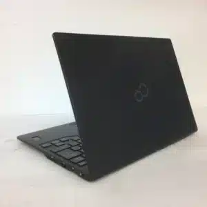 【PC堂】ウイングタウン岡崎