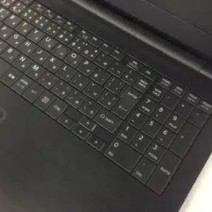 【PC堂】ウイングタウン岡崎