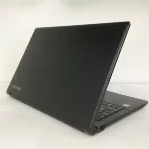 【PC堂】ウイングタウン岡崎