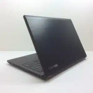 【PC堂】ウイングタウン岡崎