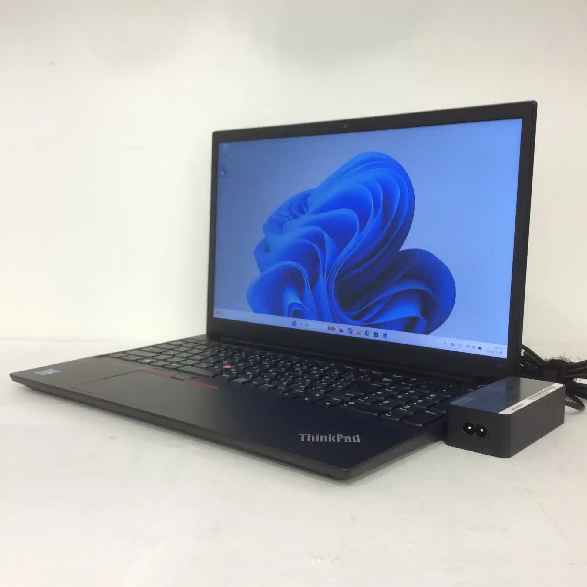 【PC堂】ウイングタウン岡崎