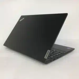 【PC堂】ウイングタウン岡崎