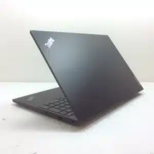 【PC堂】ウイングタウン岡崎