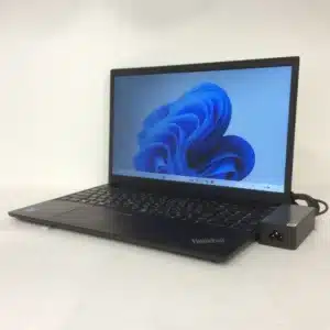 【PC堂】ウイングタウン岡崎