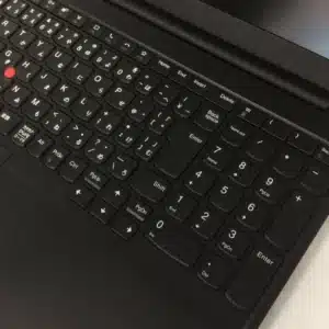 【PC堂】ウイングタウン岡崎