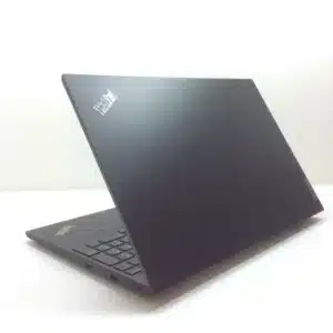 【PC堂】ウイングタウン岡崎