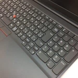 【PC堂】ウイングタウン岡崎