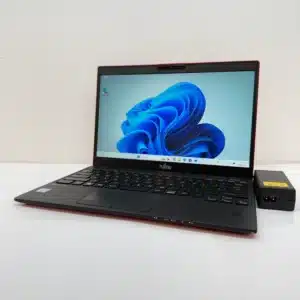 【PC堂】ウイングタウン岡崎