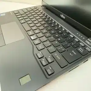【PC堂】ウイングタウン岡崎