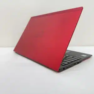 【PC堂】ウイングタウン岡崎
