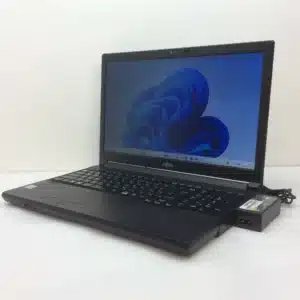 【PC堂】ウイングタウン岡崎