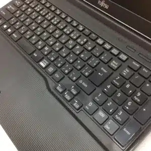 【PC堂】ウイングタウン岡崎