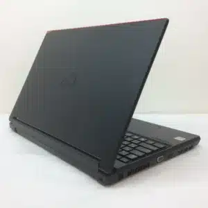 【PC堂】ウイングタウン岡崎