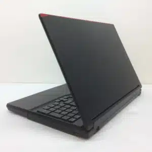 【PC堂】ウイングタウン岡崎