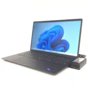 【PC堂】ウイングタウン岡崎