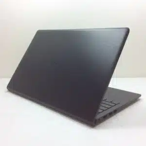 【PC堂】ウイングタウン岡崎